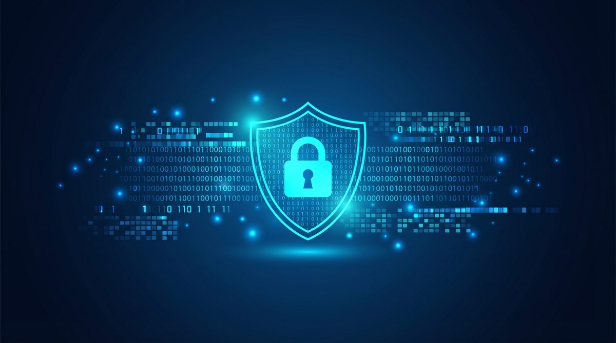 加速器是谁隐私安全保护